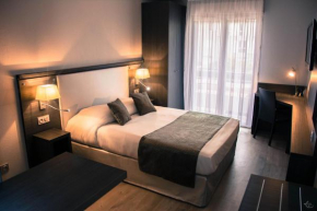  Séjours & Affaires Aix-en-Provence Mirabeau  Эксан-Прованс